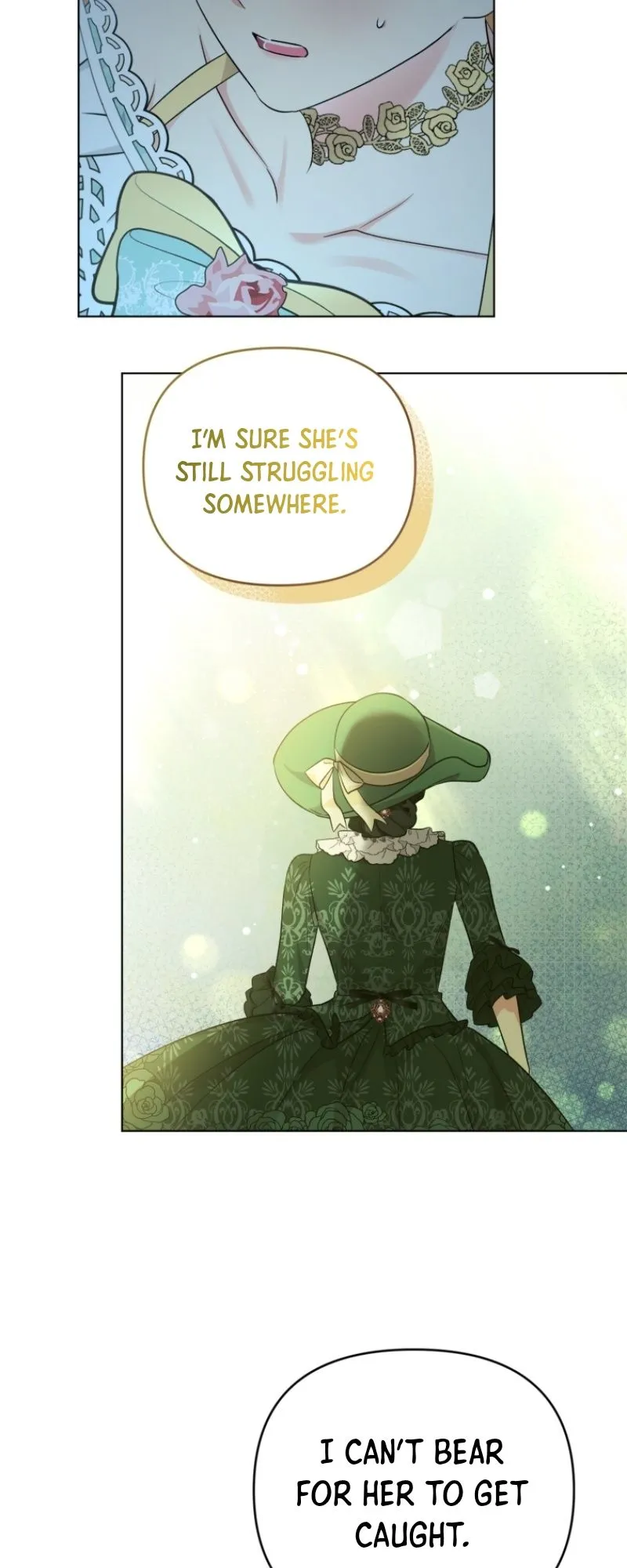 I Got Married To A Villain Chapter 50 - Page 44