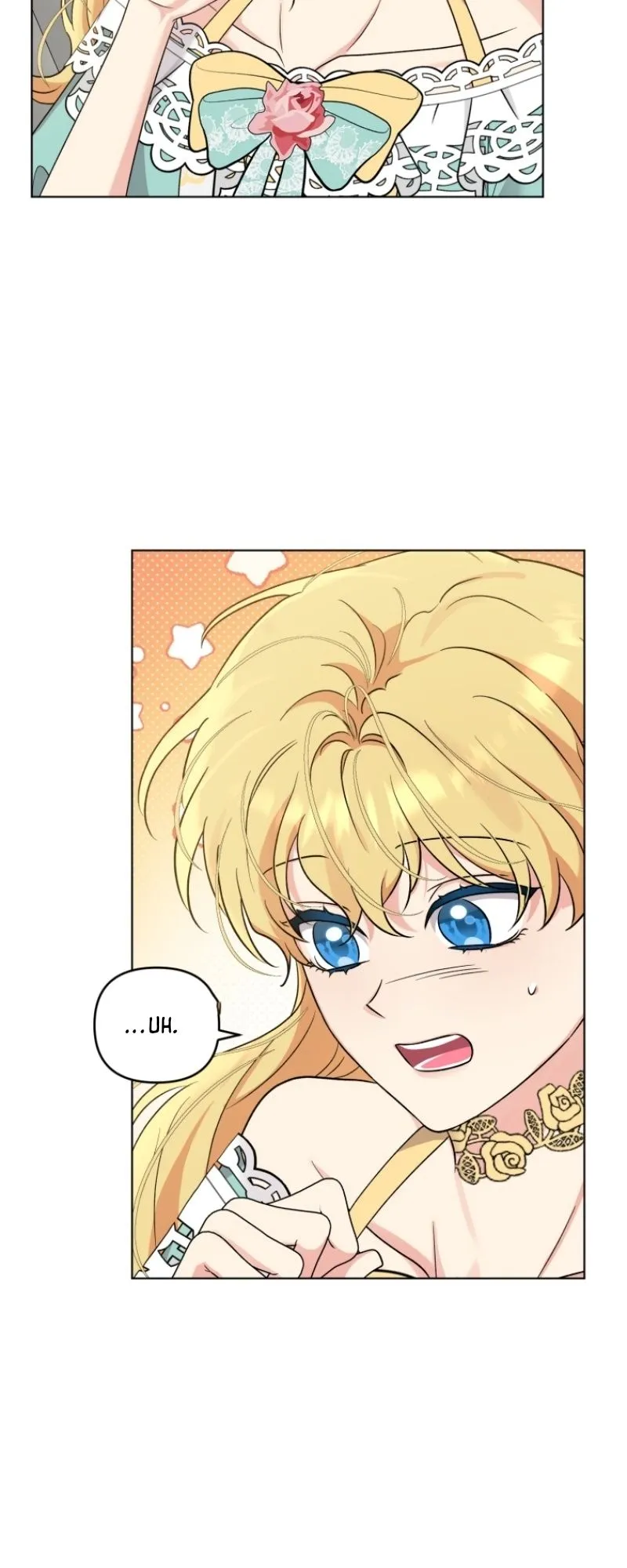 I Got Married To A Villain Chapter 50 - Page 48