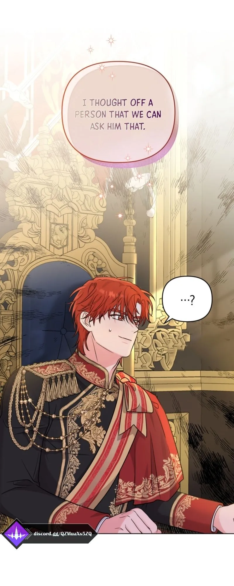 I Got Married To A Villain Chapter 50 - Page 49