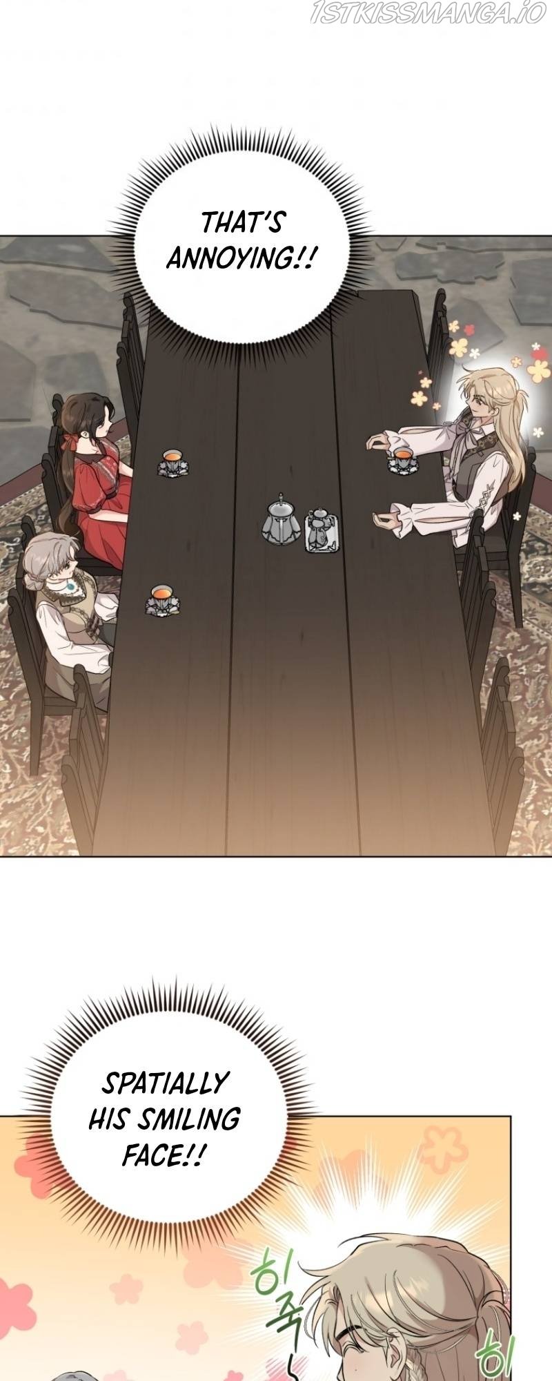 I Got Married To A Villain Chapter 51 - Page 4