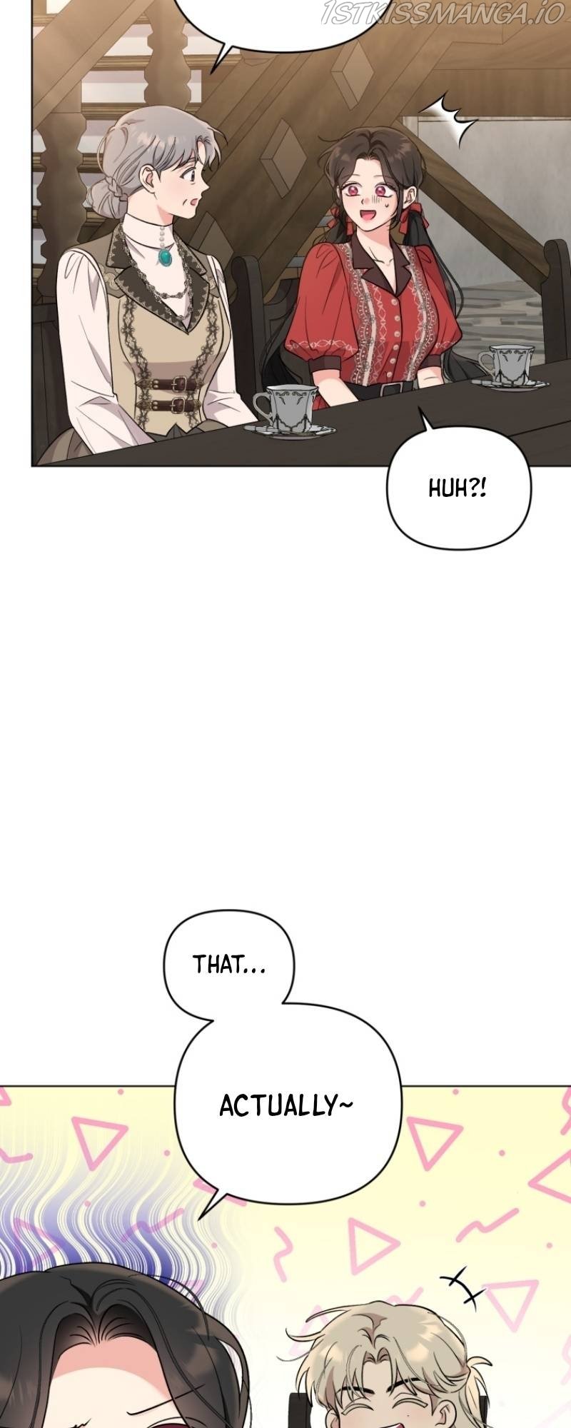 I Got Married To A Villain Chapter 51 - Page 7