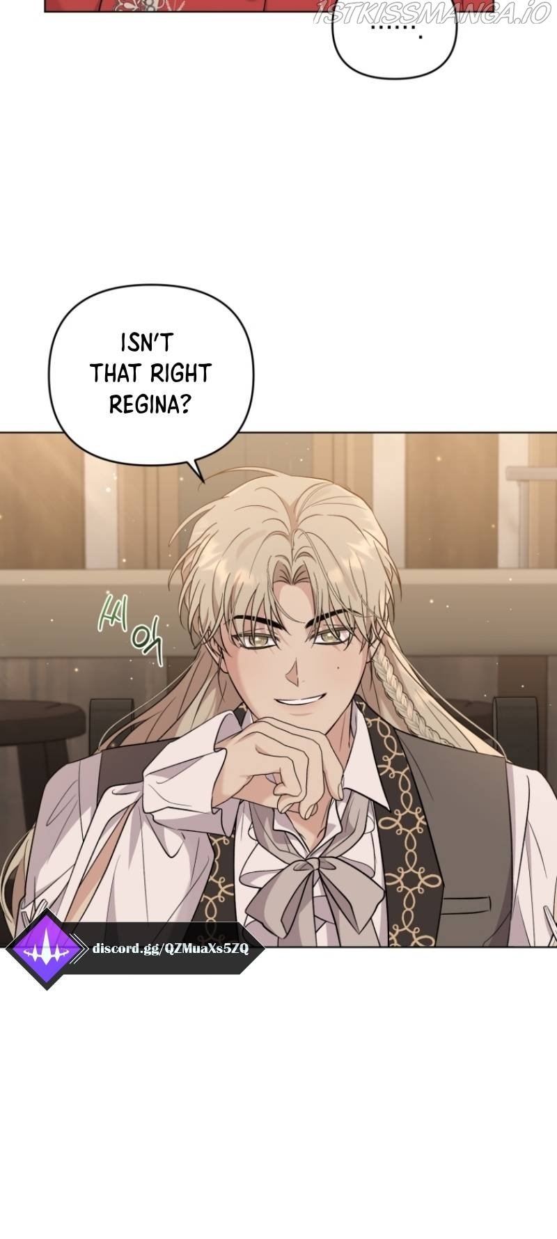 I Got Married To A Villain Chapter 51 - Page 9