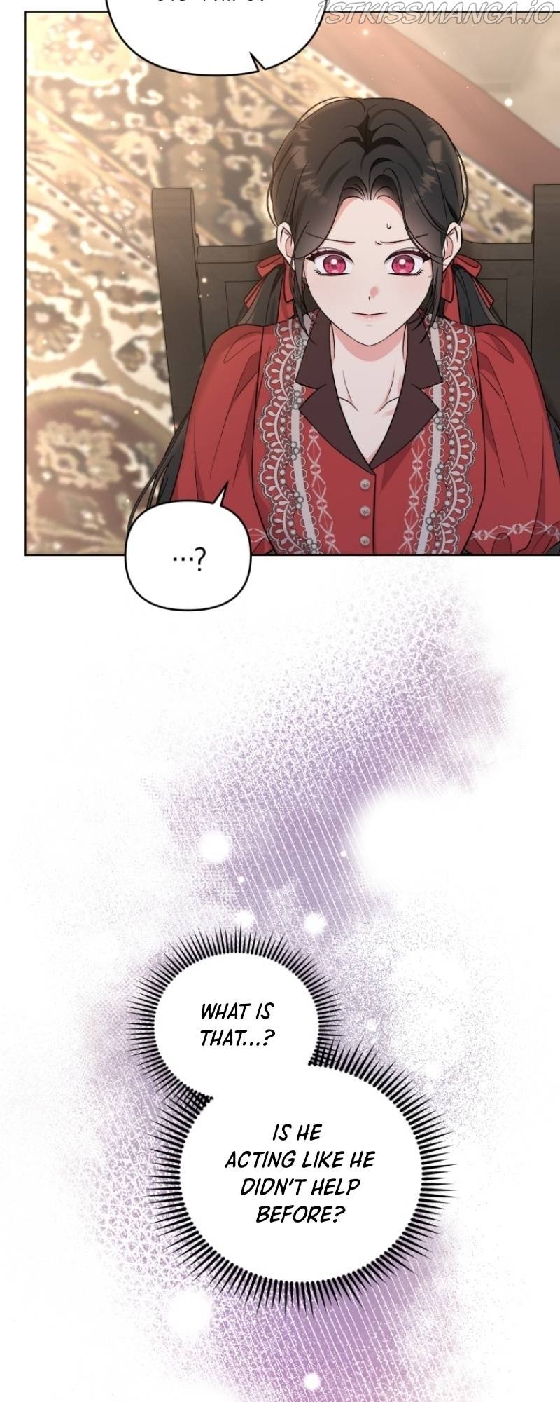 I Got Married To A Villain Chapter 51 - Page 11