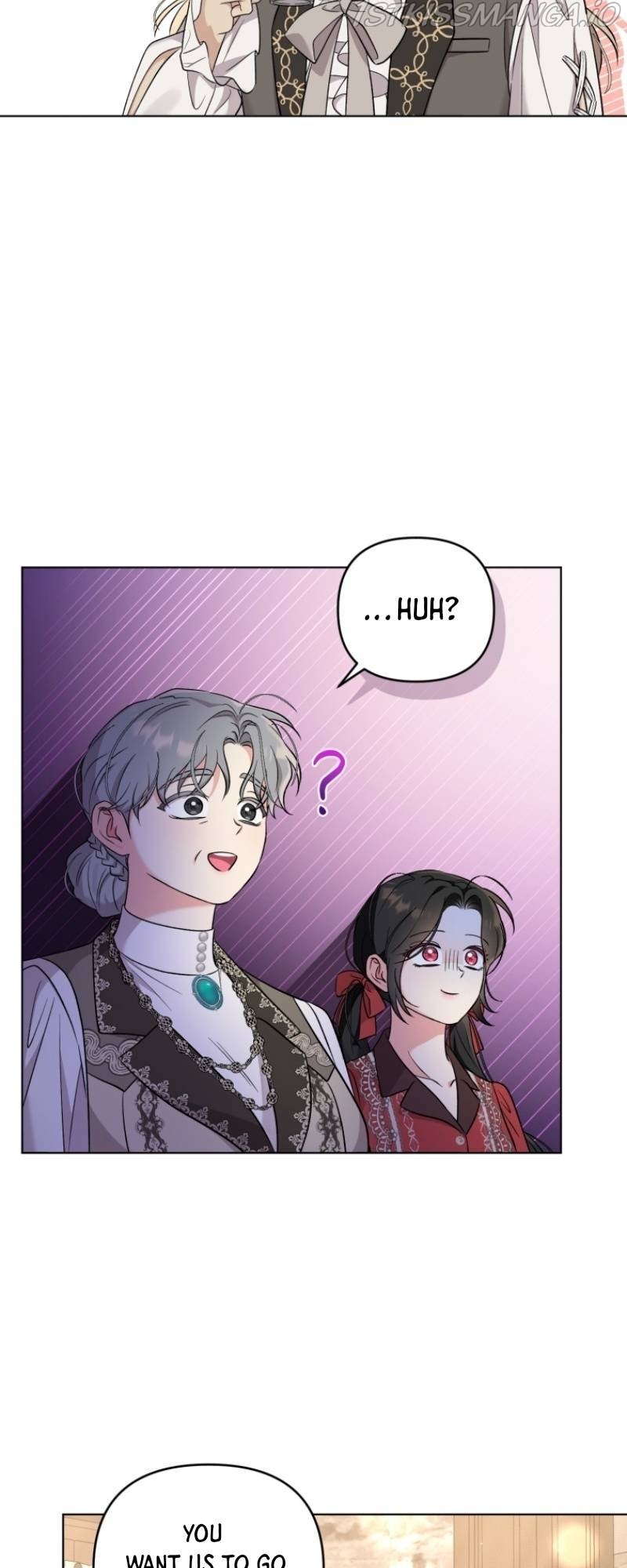 I Got Married To A Villain Chapter 51 - Page 14