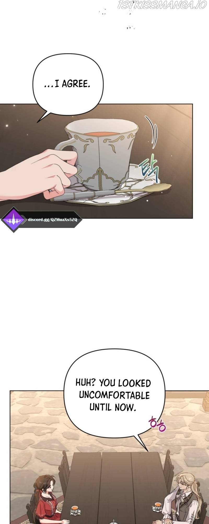 I Got Married To A Villain Chapter 51 - Page 24