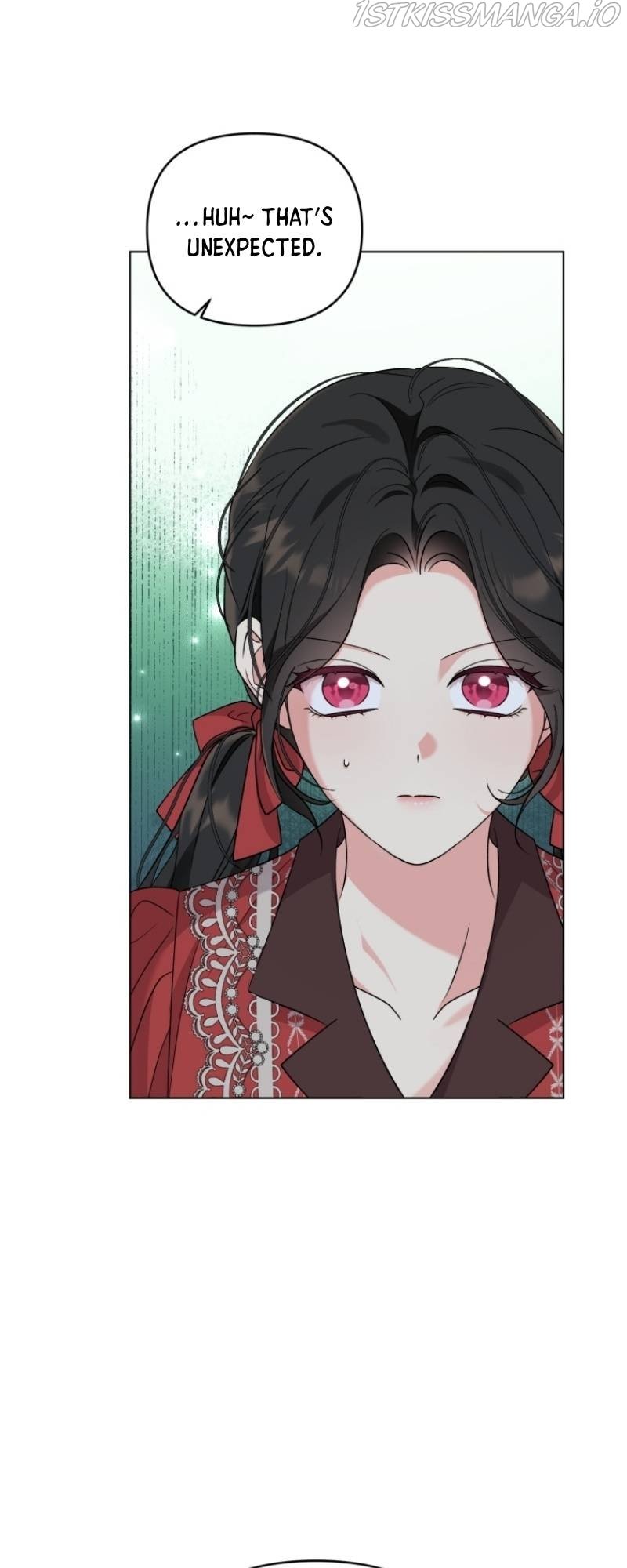 I Got Married To A Villain Chapter 51 - Page 28