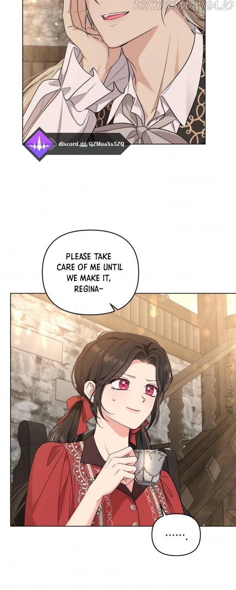 I Got Married To A Villain Chapter 51 - Page 30