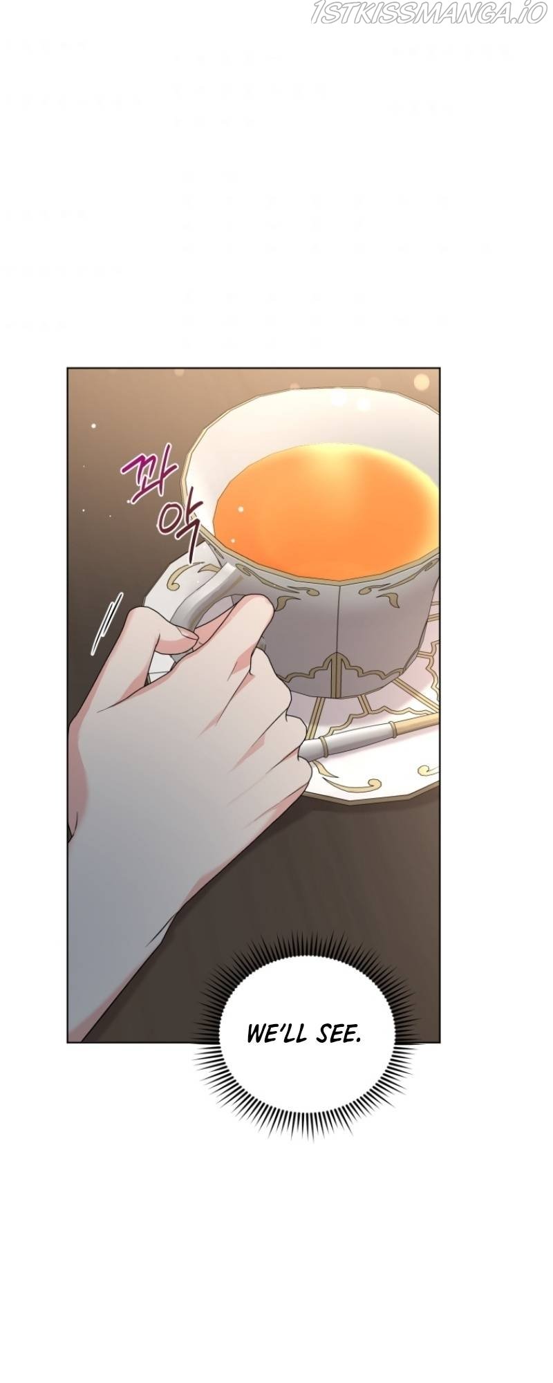 I Got Married To A Villain Chapter 51 - Page 31