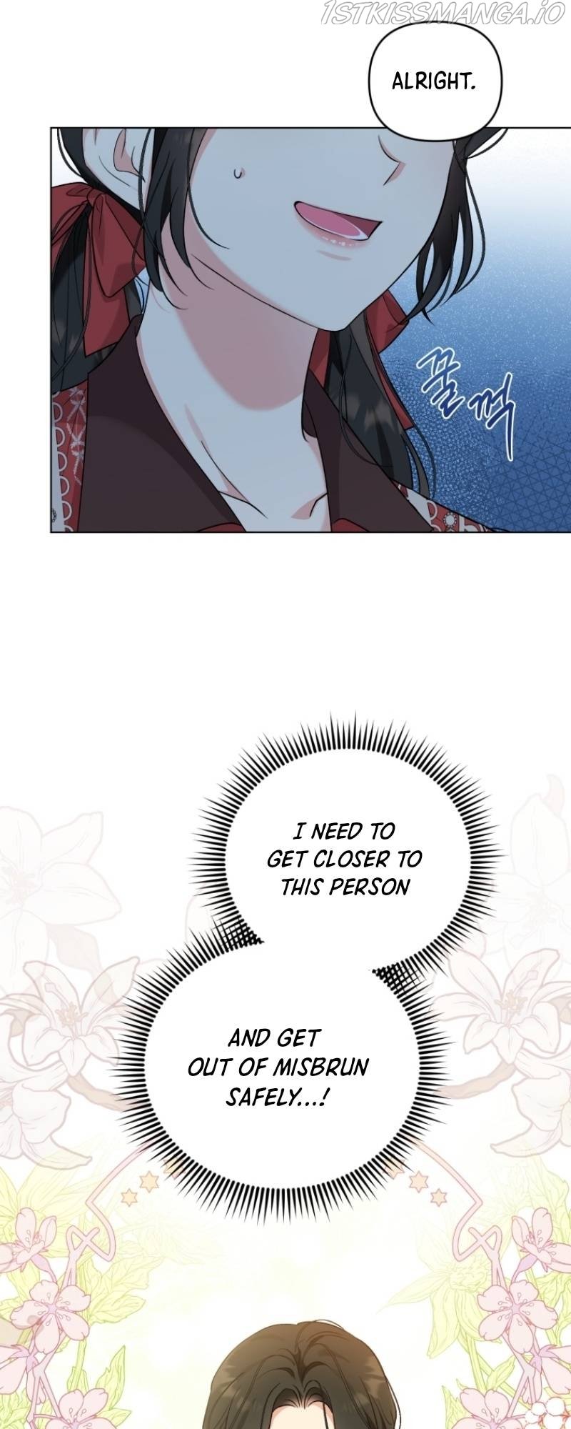 I Got Married To A Villain Chapter 51 - Page 32