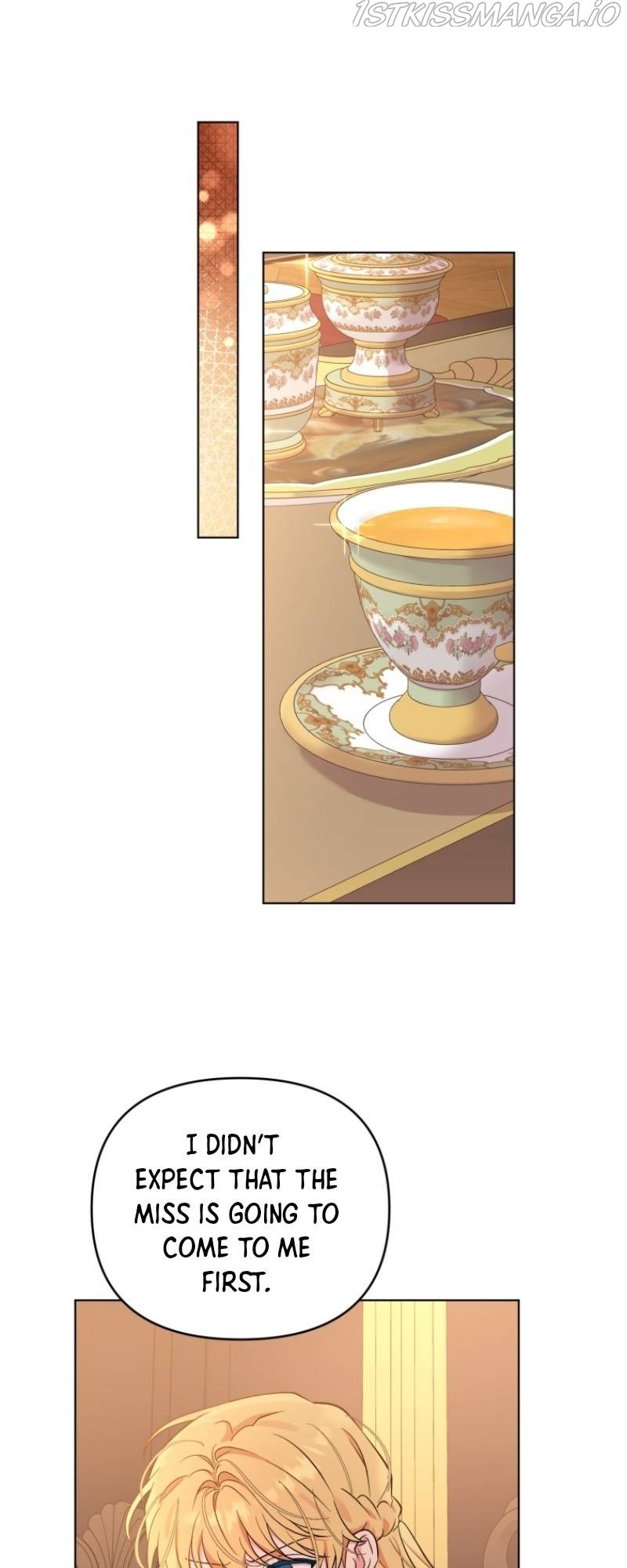 I Got Married To A Villain Chapter 51 - Page 34