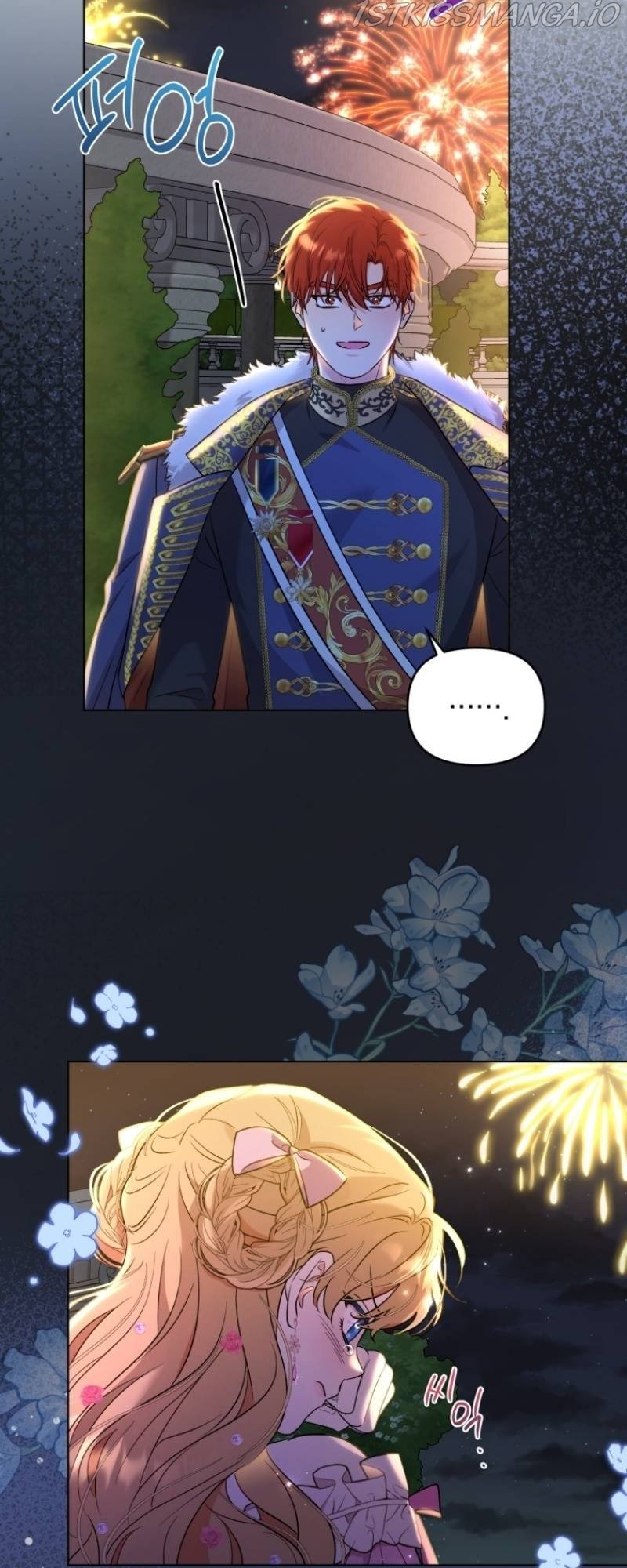 I Got Married To A Villain Chapter 51 - Page 40