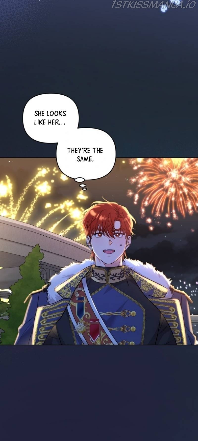 I Got Married To A Villain Chapter 51 - Page 41