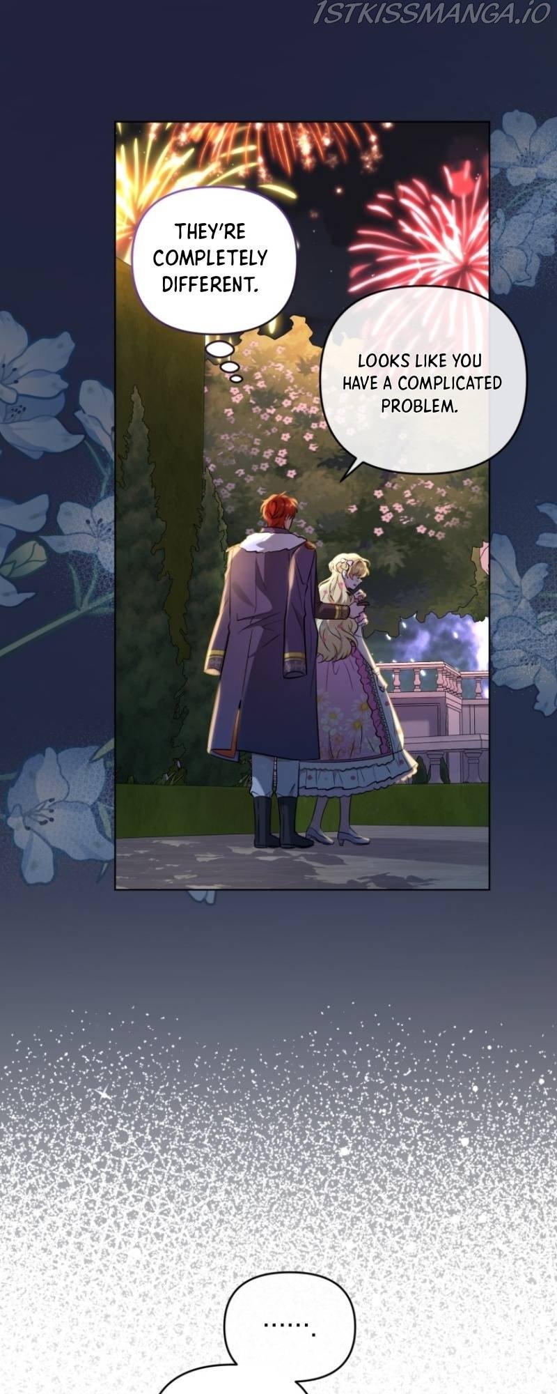 I Got Married To A Villain Chapter 51 - Page 42