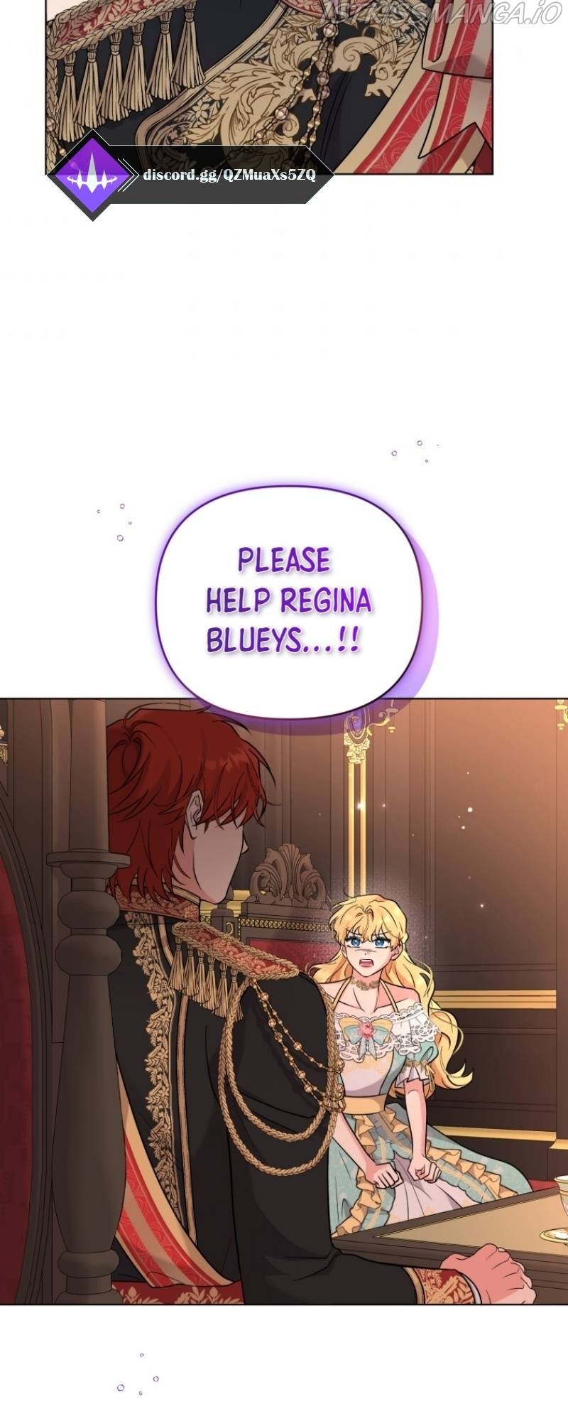 I Got Married To A Villain Chapter 51 - Page 47