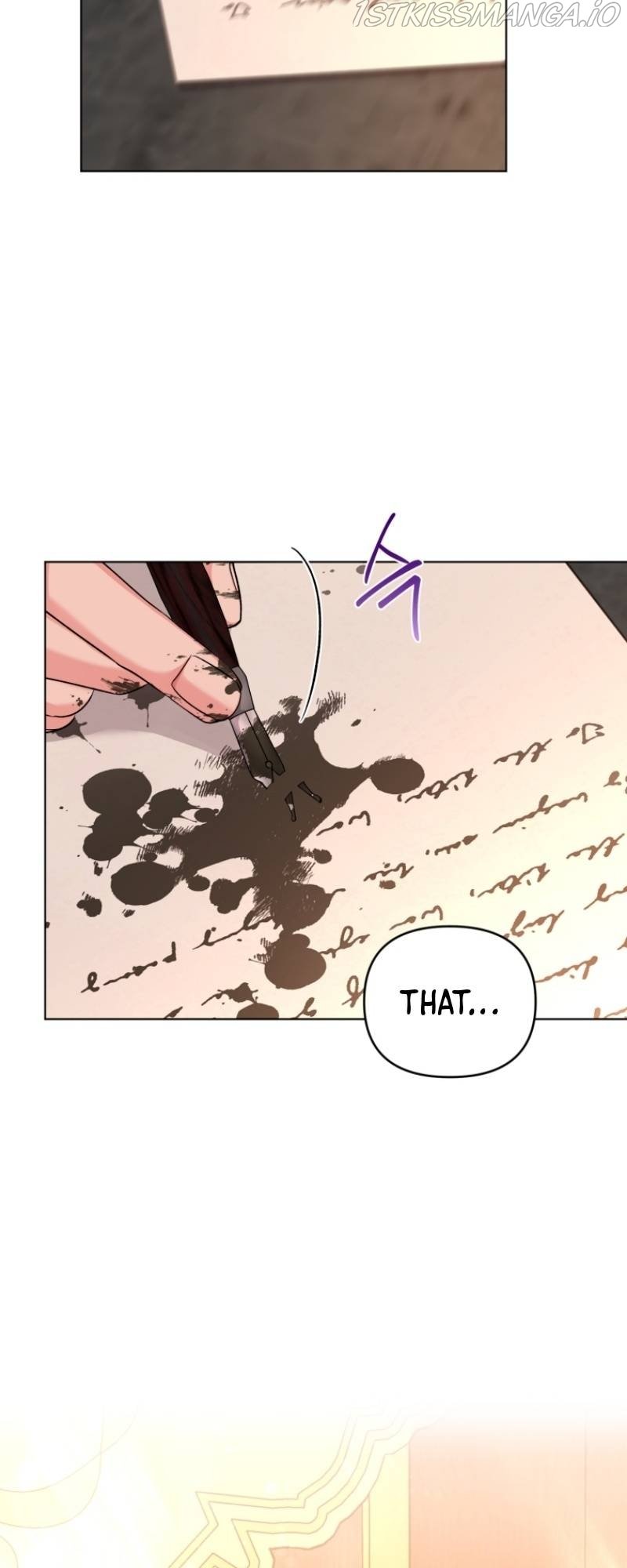 I Got Married To A Villain Chapter 51 - Page 49