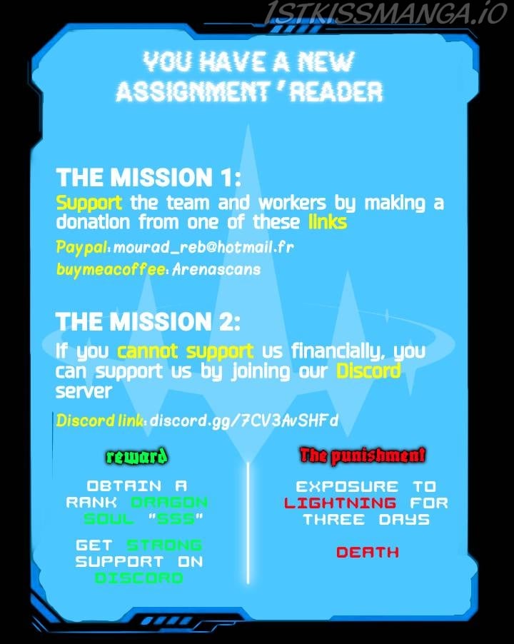 I Got Married To A Villain Chapter 51 - Page 52