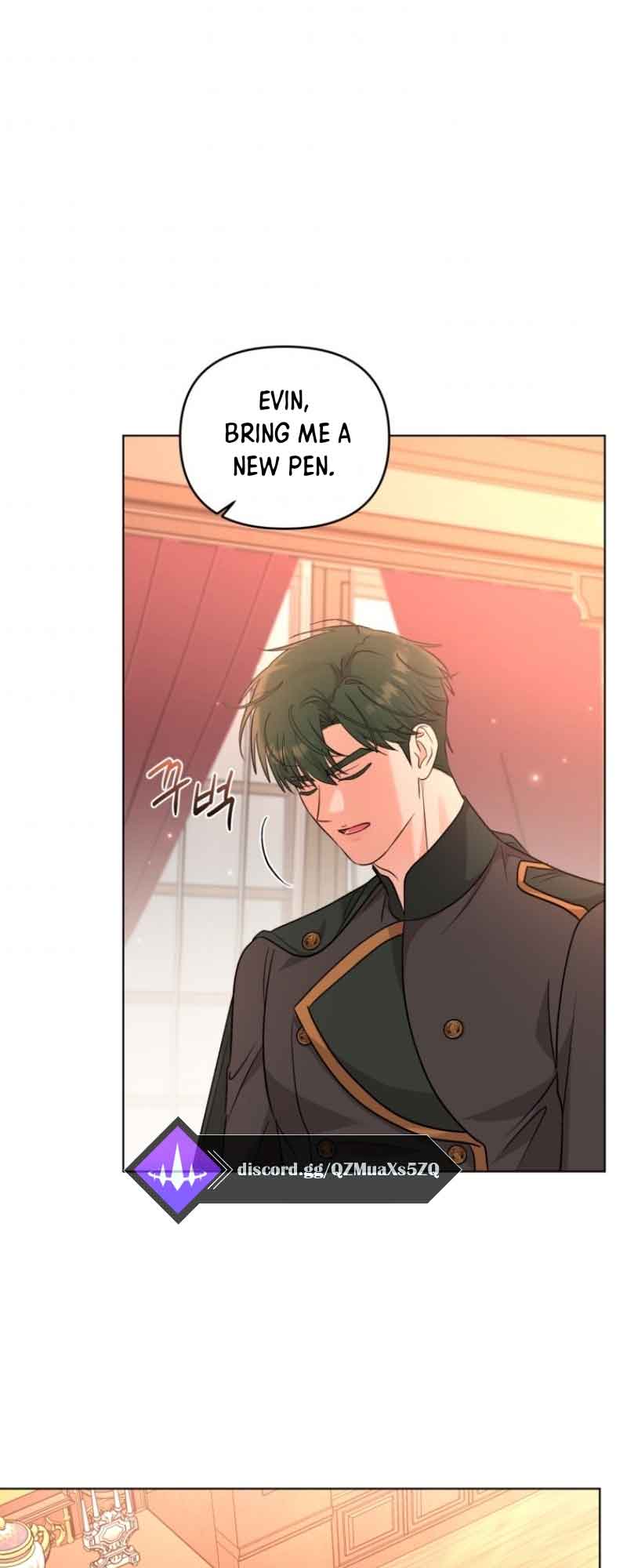 I Got Married To A Villain Chapter 52 - Page 4