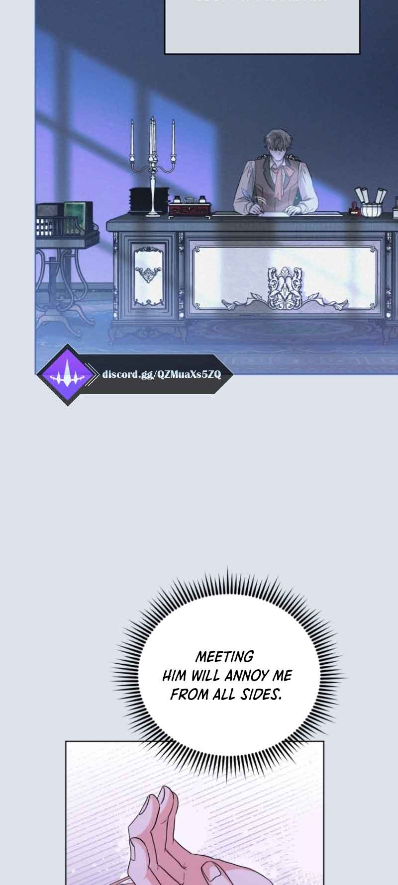 I Got Married To A Villain Chapter 52 - Page 9