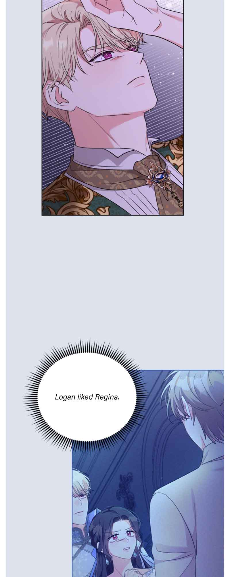 I Got Married To A Villain Chapter 52 - Page 10