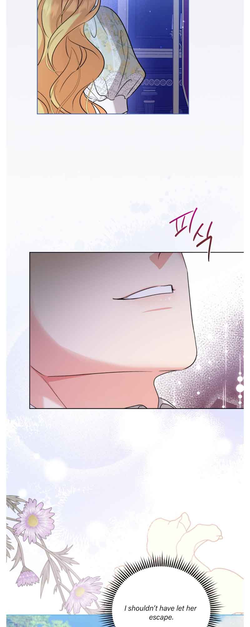 I Got Married To A Villain Chapter 52 - Page 13