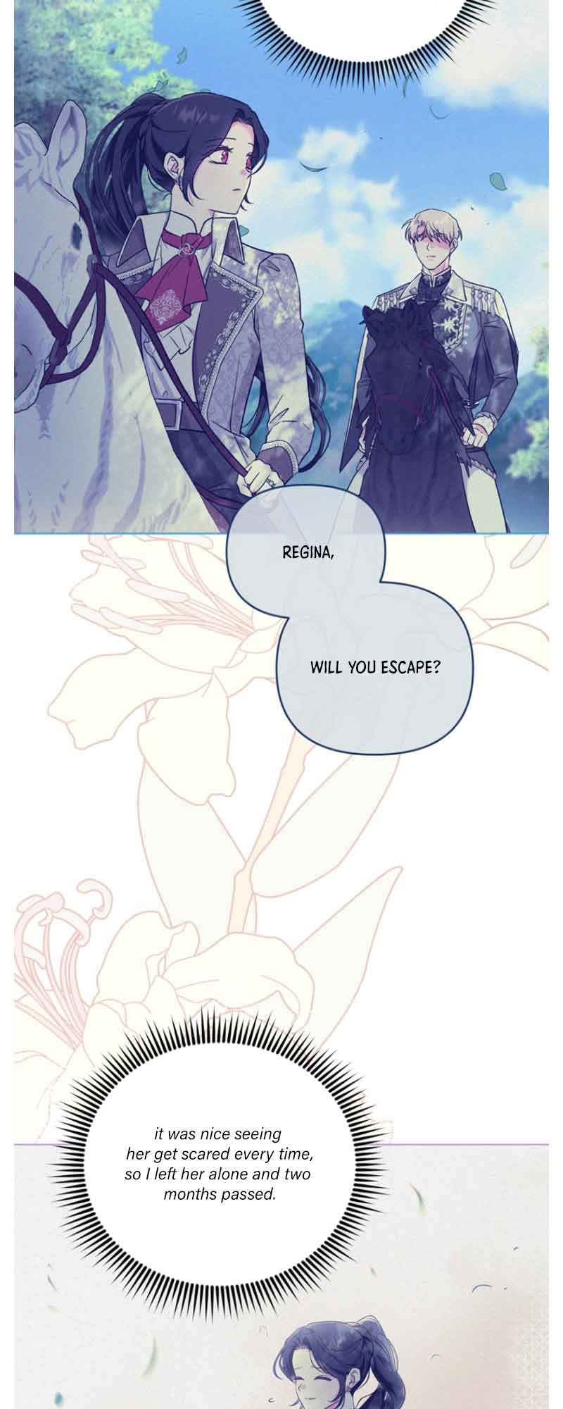 I Got Married To A Villain Chapter 52 - Page 14