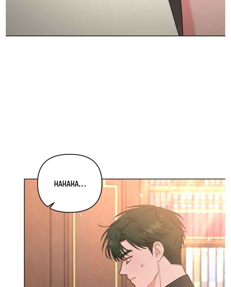 I Got Married To A Villain Chapter 52 - Page 17