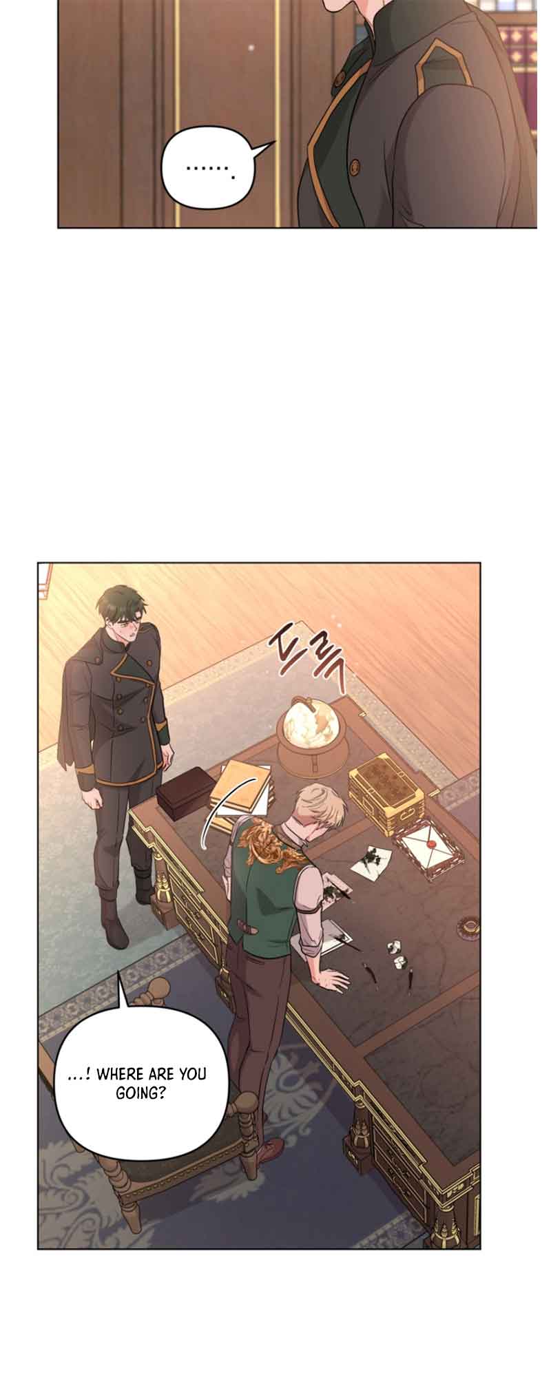 I Got Married To A Villain Chapter 52 - Page 18