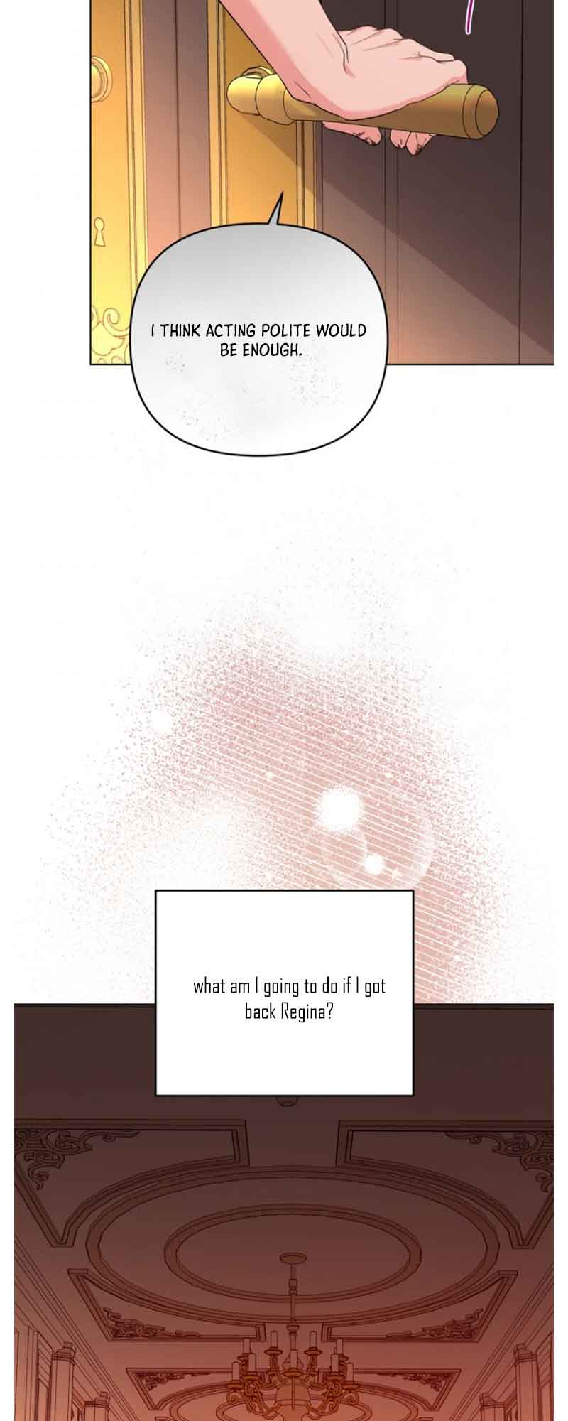 I Got Married To A Villain Chapter 52 - Page 20