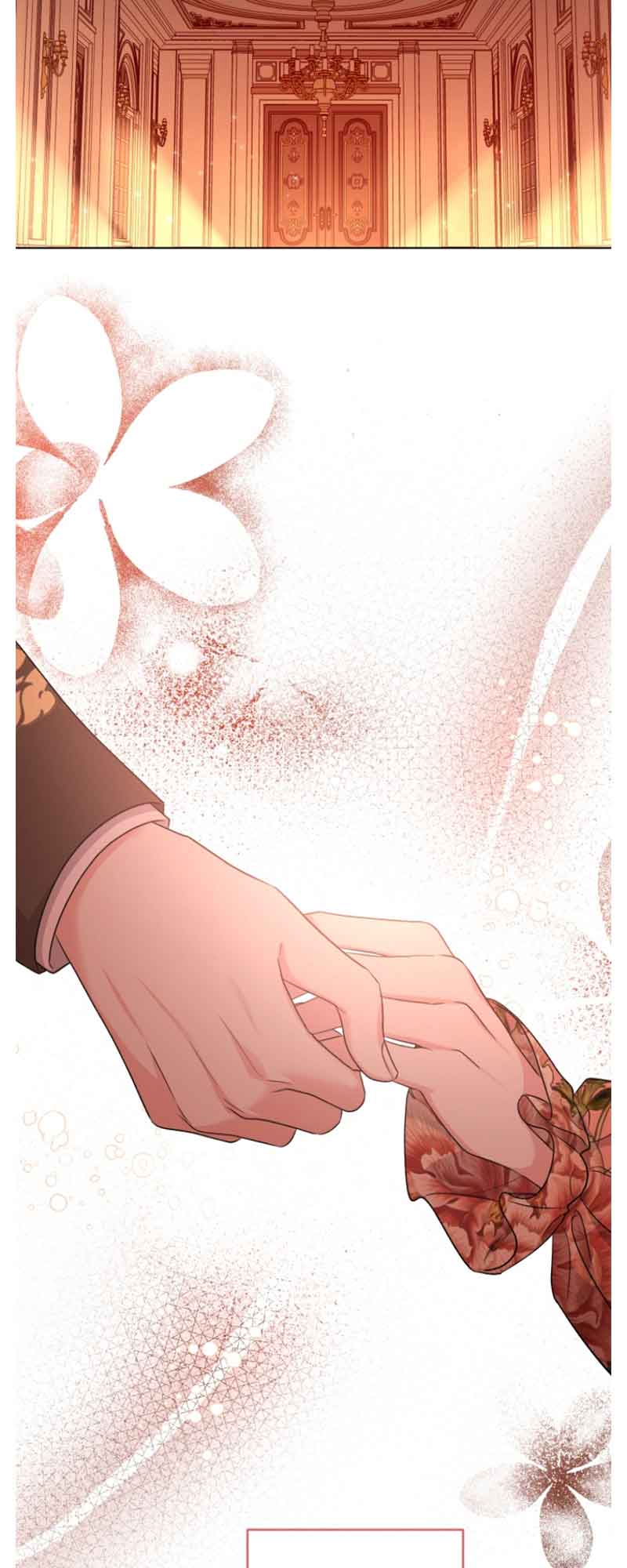 I Got Married To A Villain Chapter 52 - Page 21