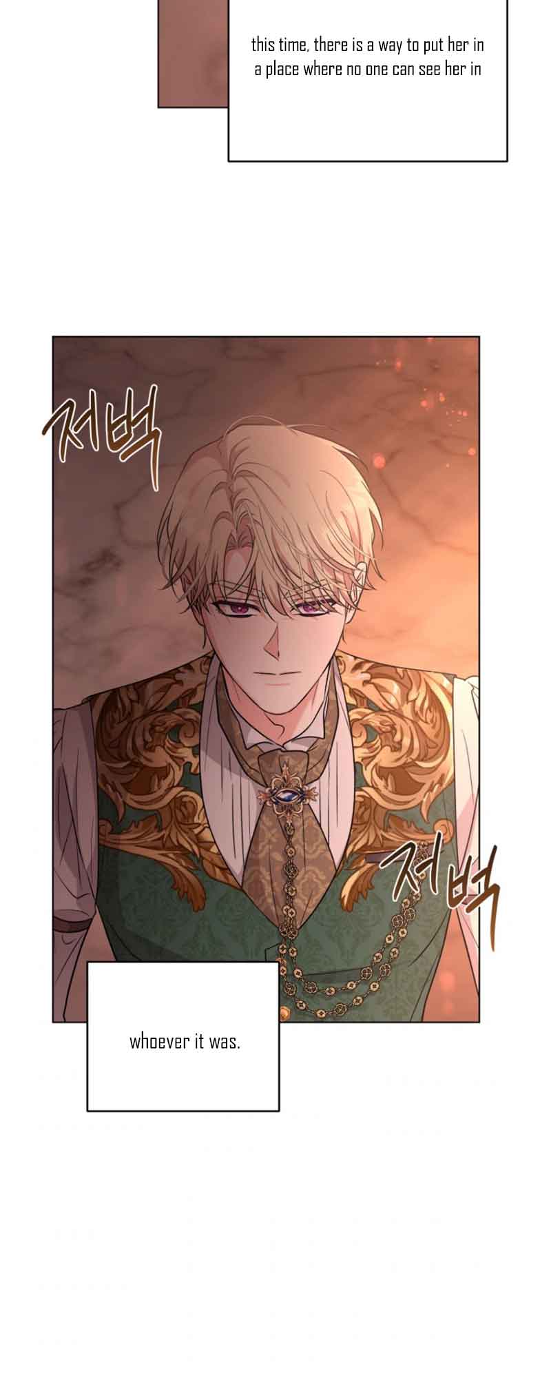 I Got Married To A Villain Chapter 52 - Page 24