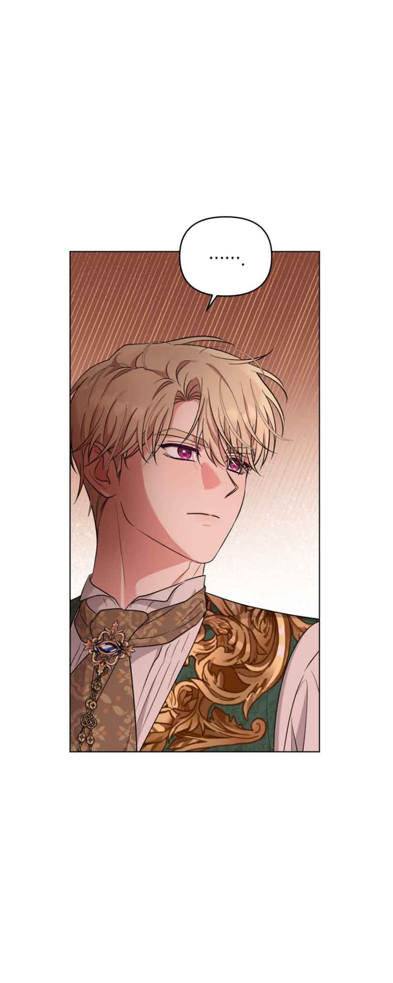 I Got Married To A Villain Chapter 52 - Page 26