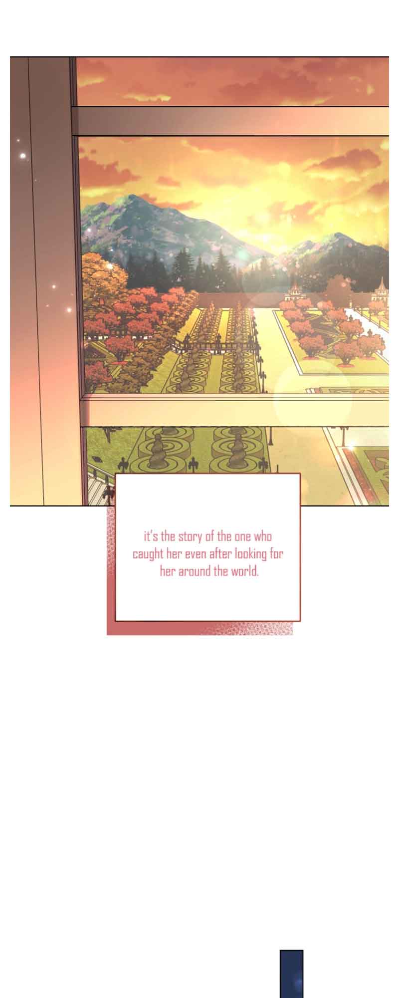 I Got Married To A Villain Chapter 52 - Page 27