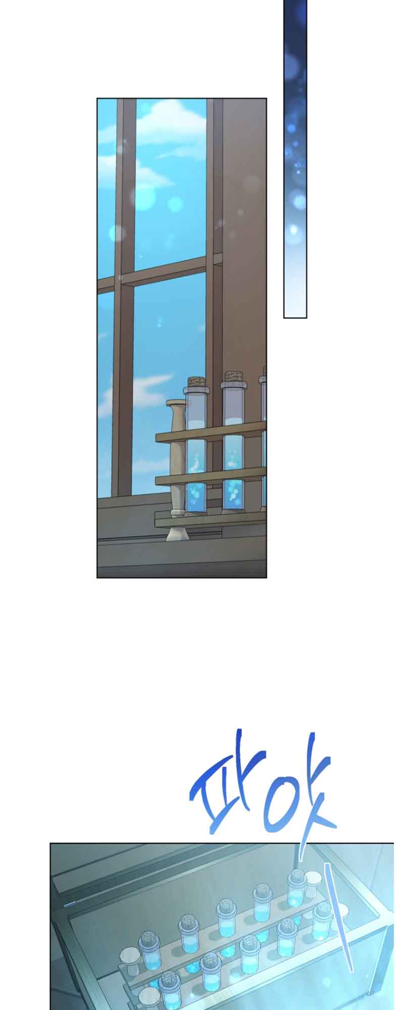 I Got Married To A Villain Chapter 52 - Page 28