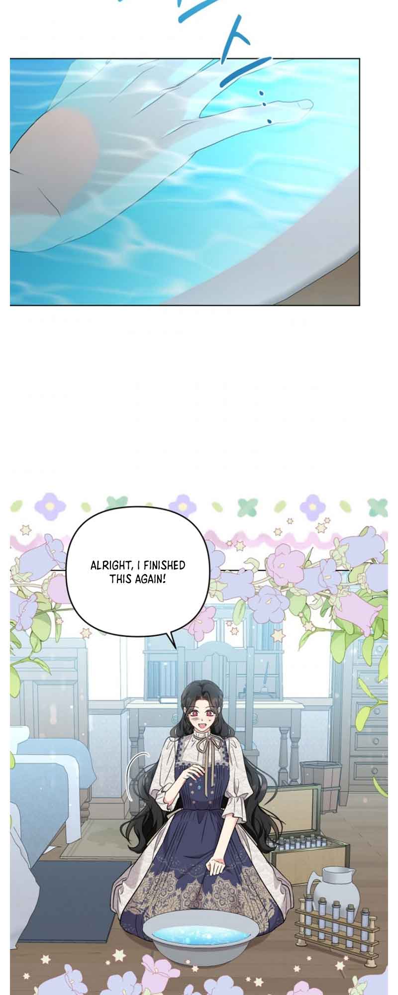 I Got Married To A Villain Chapter 52 - Page 30