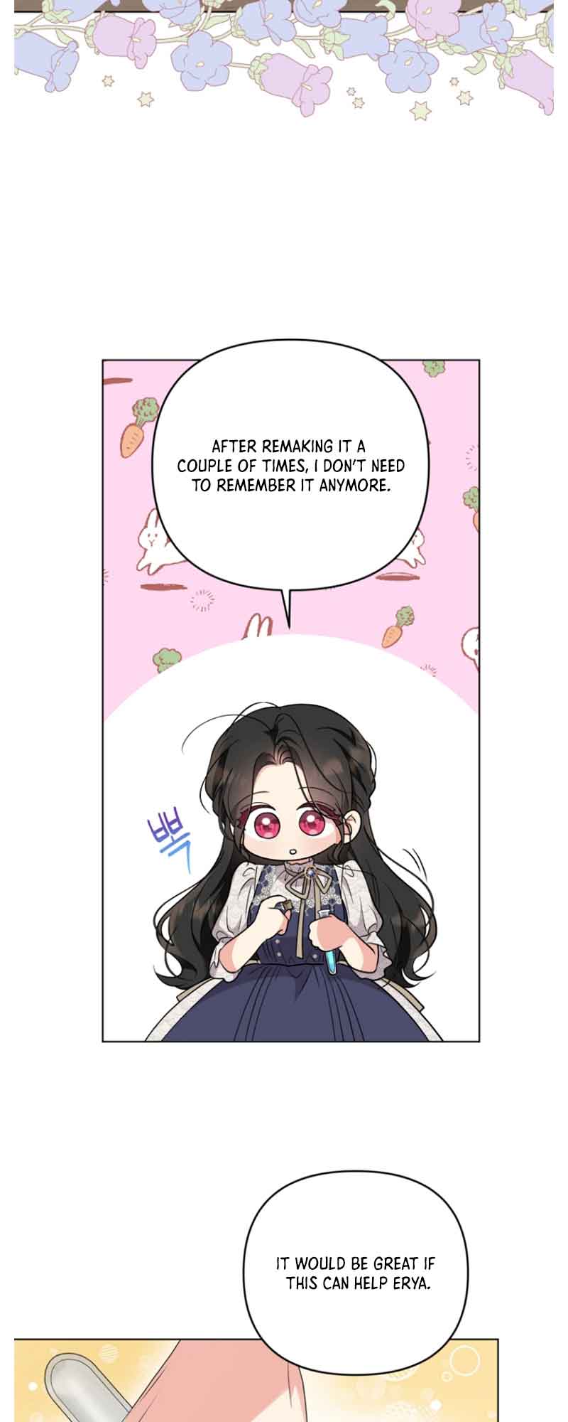 I Got Married To A Villain Chapter 52 - Page 31