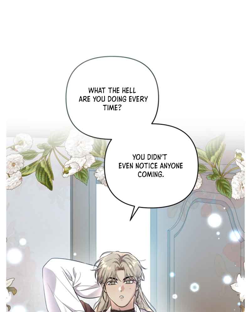 I Got Married To A Villain Chapter 52 - Page 33