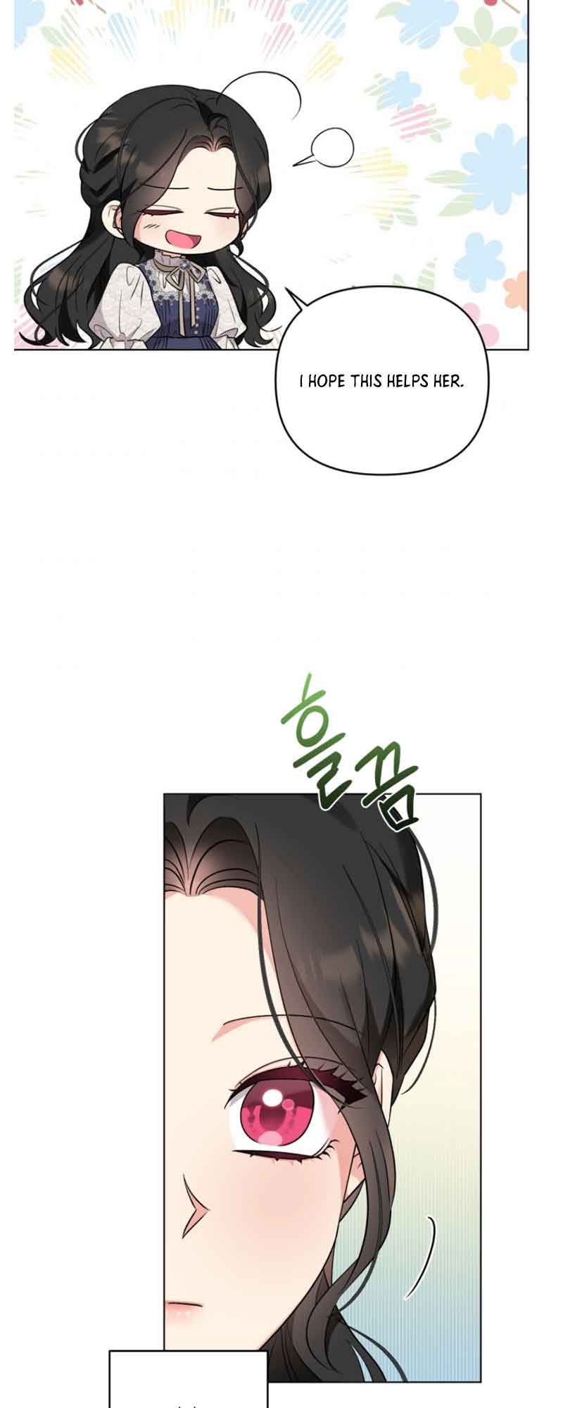 I Got Married To A Villain Chapter 52 - Page 36