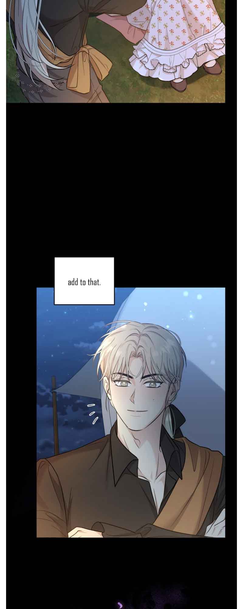 I Got Married To A Villain Chapter 52 - Page 40