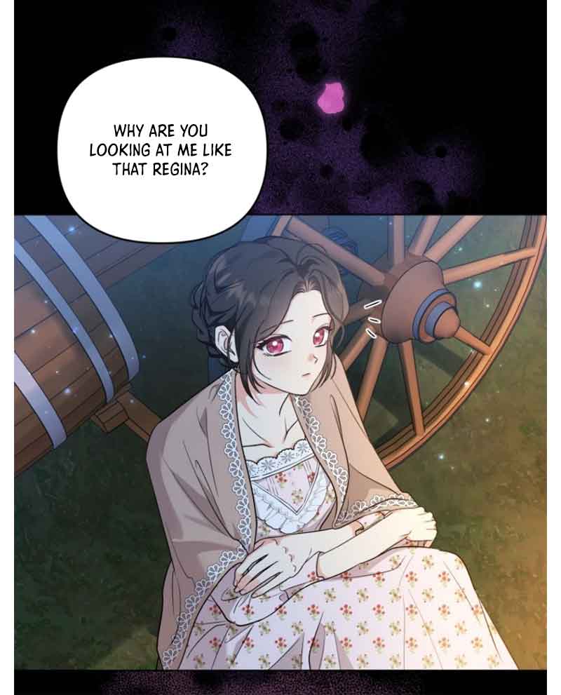 I Got Married To A Villain Chapter 52 - Page 41