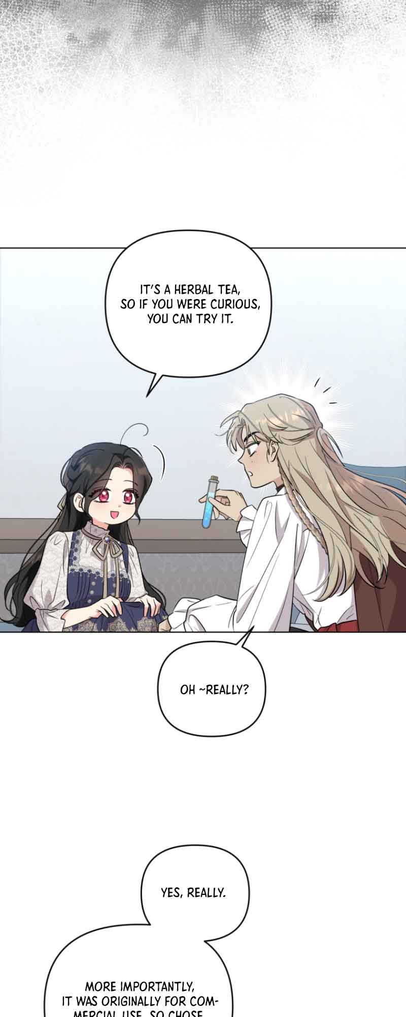 I Got Married To A Villain Chapter 52 - Page 45