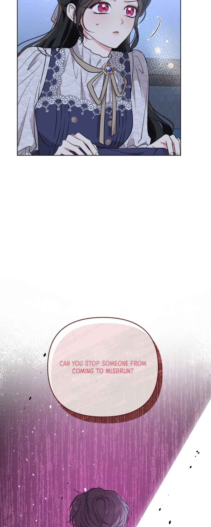 I Got Married To A Villain Chapter 52 - Page 47