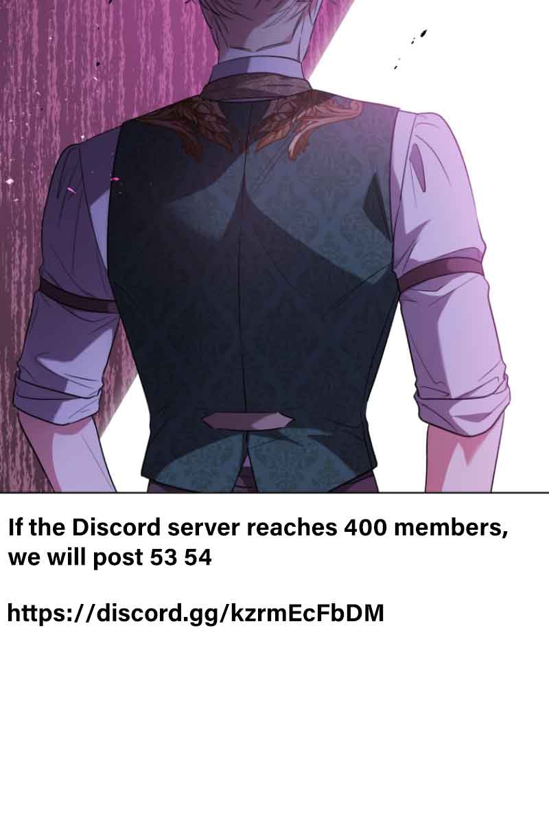 I Got Married To A Villain Chapter 52 - Page 48