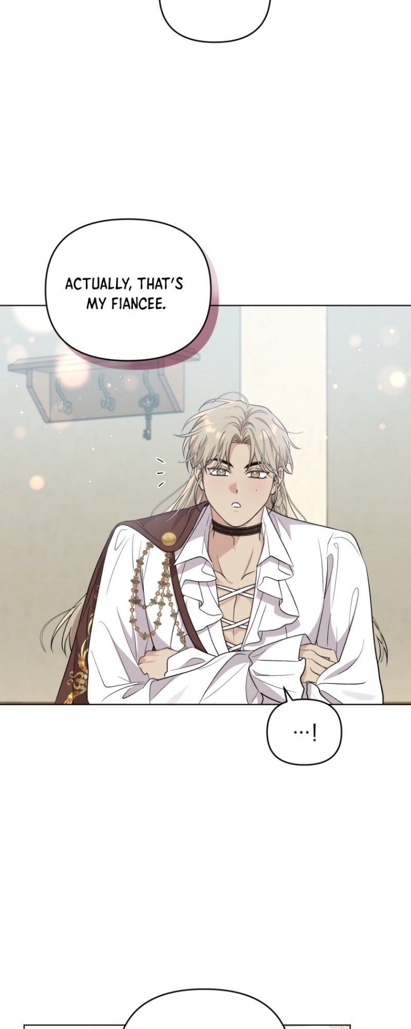 I Got Married To A Villain Chapter 53 - Page 7