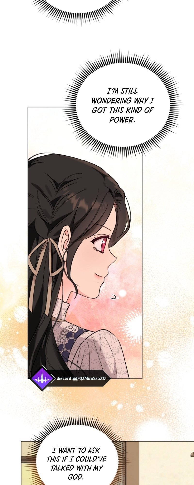 I Got Married To A Villain Chapter 53 - Page 15