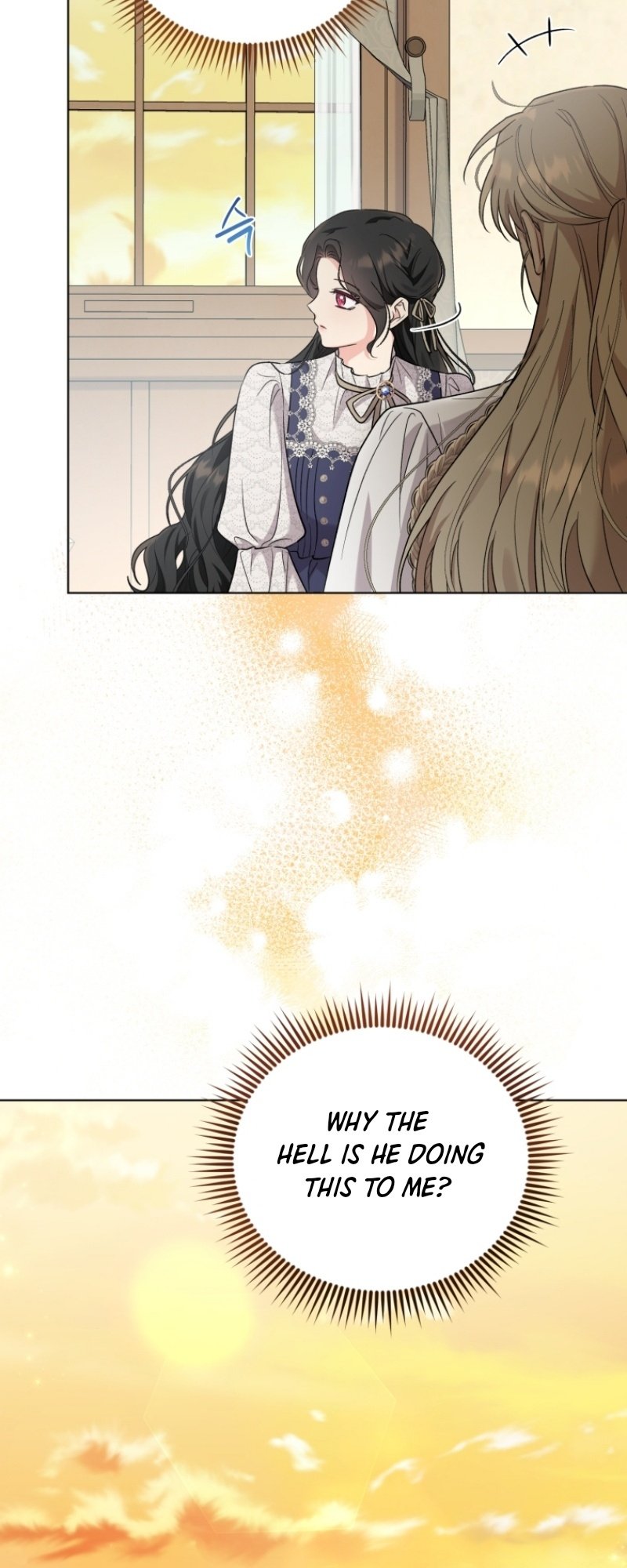 I Got Married To A Villain Chapter 53 - Page 16