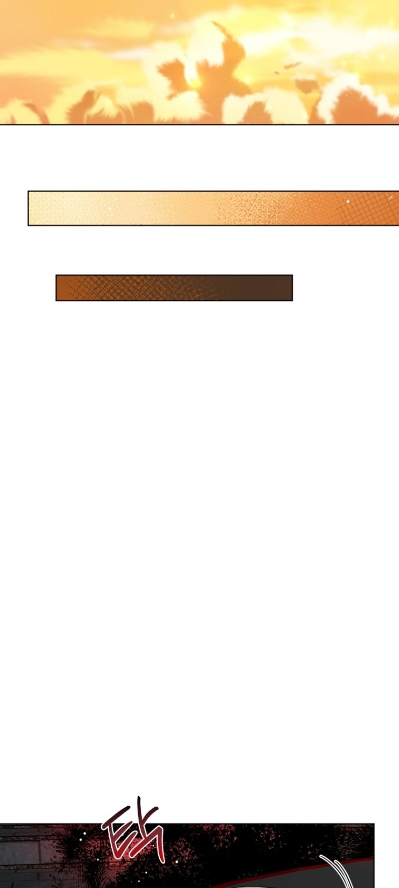 I Got Married To A Villain Chapter 53 - Page 17