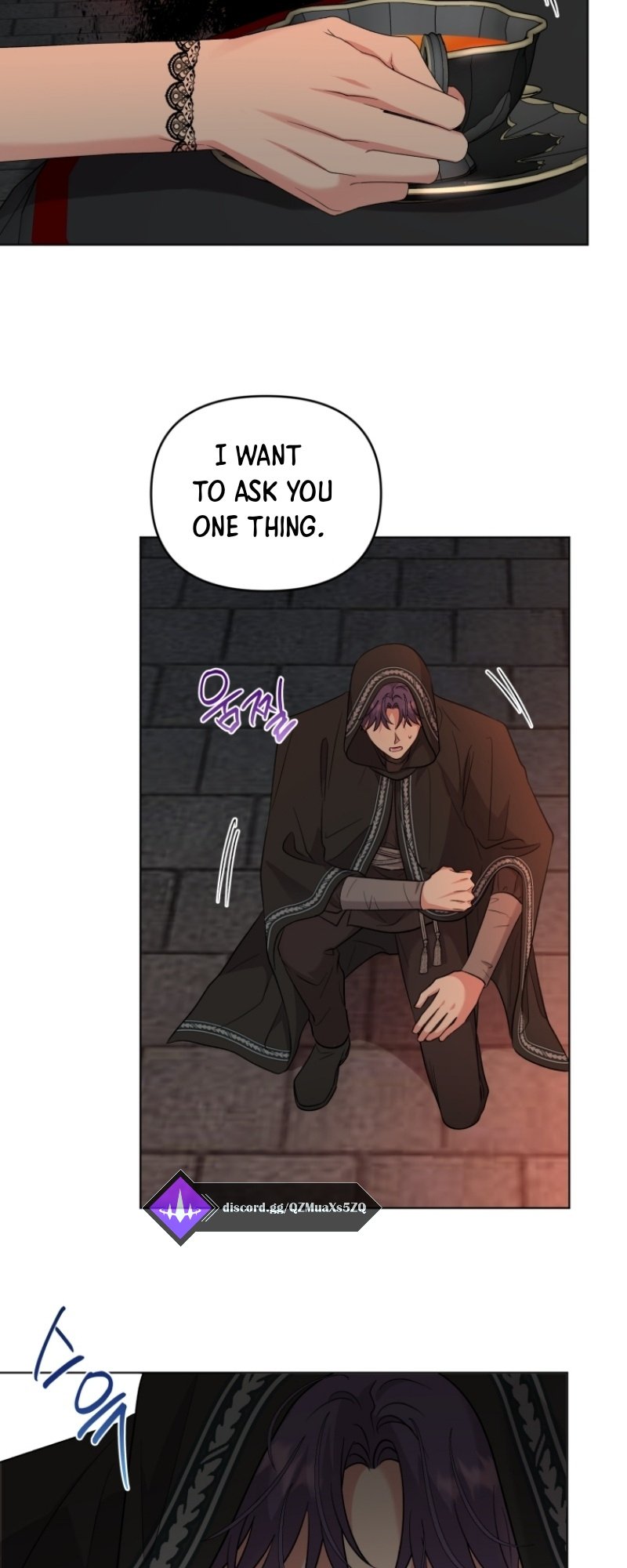 I Got Married To A Villain Chapter 53 - Page 18