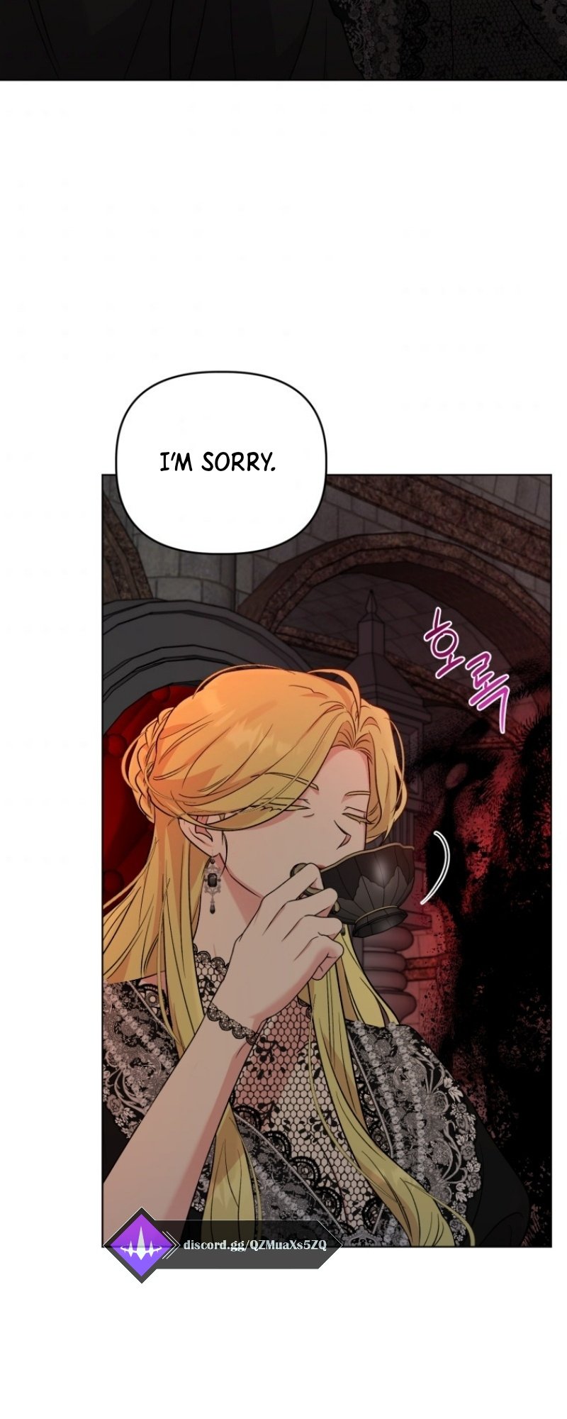 I Got Married To A Villain Chapter 53 - Page 20