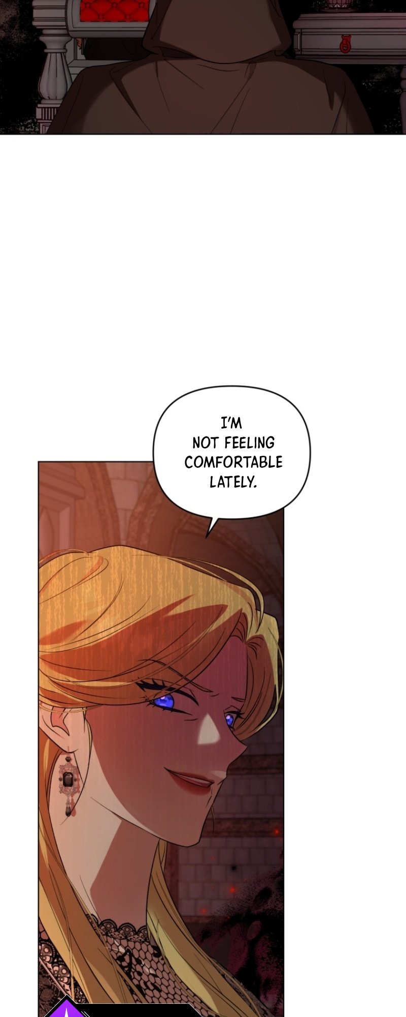 I Got Married To A Villain Chapter 53 - Page 28