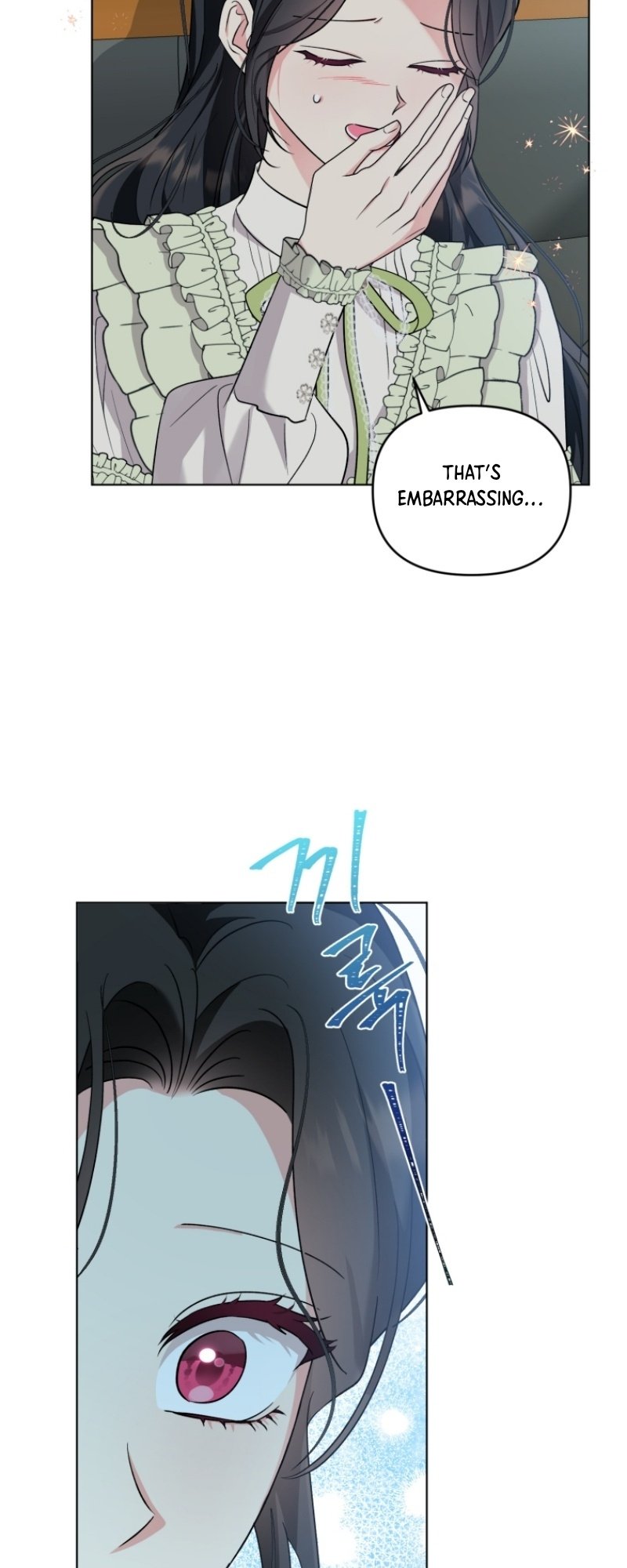 I Got Married To A Villain Chapter 53 - Page 43